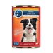 4DOG Conserva cu Carne de Vita 415g